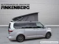 Volkswagen T7 California Beach Camper TDI DSG *StaHzg*AHK