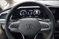 Volkswagen T7 California Beach Camper TDI DSG *StaHzg*AHK