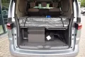 Volkswagen T7 California Beach Camper TDI DSG *StaHzg*AHK