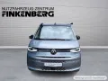 Volkswagen T7 California Beach Camper TDI DSG *StaHzg*AHK
