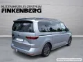 Volkswagen T7 California Beach Camper TDI DSG *StaHzg*AHK