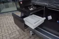 Volkswagen T7 California Beach Camper TDI DSG *StaHzg*AHK