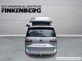 Volkswagen T7 California Beach Camper TDI DSG *StaHzg*AHK