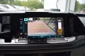 Volkswagen T7 California Beach Camper TDI DSG *StaHzg*AHK
