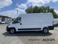 Fiat Ducato 35 140 Multijet L4H2 KaWa PDC -43
