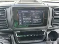 Fiat Ducato 35 140 Multijet L4H2 KaWa PDC -43
