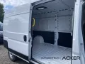 Fiat Ducato 35 140 Multijet L4H2 KaWa PDC -43