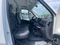 Fiat Ducato 35 140 Multijet L4H2 KaWa PDC -43