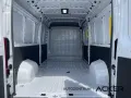 Fiat Ducato 35 140 Multijet L4H2 KaWa PDC -43