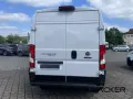 Fiat Ducato 35 140 Multijet L4H2 KaWa PDC -43