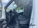 Fiat Ducato 35 140 Multijet L4H2 KaWa PDC -43