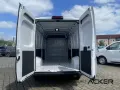 Fiat Ducato 35 140 Multijet L4H2 KaWa PDC -43
