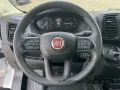 Fiat Ducato 35 140 Multijet L4H2 KaWa PDC -43