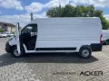 Fiat Ducato 35 140 Multijet L4H2 KaWa PDC -43