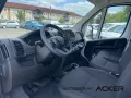 Fiat Ducato 35 140 Multijet L4H2 KaWa PDC -43