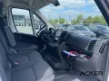 Fiat Ducato 35 140 Multijet L4H2 KaWa PDC -43