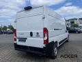 Fiat Ducato 35 140 Multijet L4H2 KaWa PDC -43