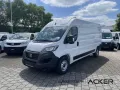 Fiat Ducato 35 140 Multijet L4H2 KaWa PDC -43