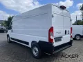 Fiat Ducato 35 140 Multijet L4H2 KaWa PDC -43