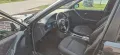 Audi 80 B4 2,8 V6 Fronti - H-Kennzeichen -...
