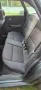 Audi 80 B4 2,8 V6 Fronti - H-Kennzeichen -...