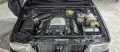 Audi 80 B4 2,8 V6 Fronti - H-Kennzeichen -...