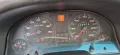 Audi 80 B4 2,8 V6 Fronti - H-Kennzeichen -...