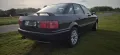 Audi 80 B4 2,8 V6 Fronti - H-Kennzeichen -...