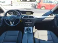 Mercedes-Benz C 180 T AVANTGARDE XENON+ILS/T.LEDER/SH/NAVI/TEM