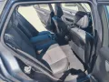 Mercedes-Benz C 180 T AVANTGARDE XENON+ILS/T.LEDER/SH/NAVI/TEM