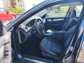Mercedes-Benz C 180 T AVANTGARDE XENON+ILS/T.LEDER/SH/NAVI/TEM