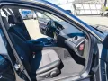 Mercedes-Benz C 180 T AVANTGARDE XENON+ILS/T.LEDER/SH/NAVI/TEM