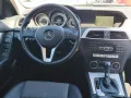 Mercedes-Benz C 180 T AVANTGARDE XENON+ILS/T.LEDER/SH/NAVI/TEM
