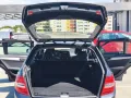 Mercedes-Benz C 180 T AVANTGARDE XENON+ILS/T.LEDER/SH/NAVI/TEM