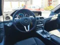 Mercedes-Benz C 180 T AVANTGARDE XENON+ILS/T.LEDER/SH/NAVI/TEM