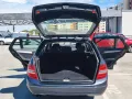 Mercedes-Benz C 180 T AVANTGARDE XENON+ILS/T.LEDER/SH/NAVI/TEM