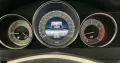 Mercedes-Benz C 180 T AVANTGARDE XENON+ILS/T.LEDER/SH/NAVI/TEM