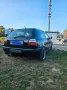 Volkswagen Golf 2.8 VR6 Highline Highline
