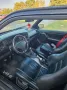 Volkswagen Golf 2.8 VR6 Highline Highline