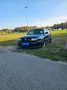 Volkswagen Golf 2.8 VR6 Highline Highline