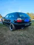 Volkswagen Golf 2.8 VR6 Highline Highline