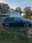 Volkswagen Golf 2.8 VR6 Highline Highline
