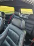 Volkswagen Golf 2.8 VR6 Highline Highline