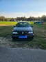 Volkswagen Golf 2.8 VR6 Highline Highline