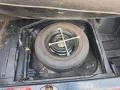 Mercedes-Benz Mercedes Benz W123 200D 1.Hand TÜV 08/28