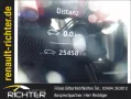 Renault Austral Mild Hybrid 160 Automatik Techno