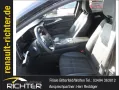 Renault Austral Mild Hybrid 160 Automatik Techno