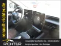 Renault Austral Mild Hybrid 160 Automatik Techno