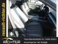 Renault Austral Mild Hybrid 160 Automatik Techno