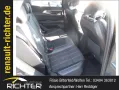 Renault Austral Mild Hybrid 160 Automatik Techno